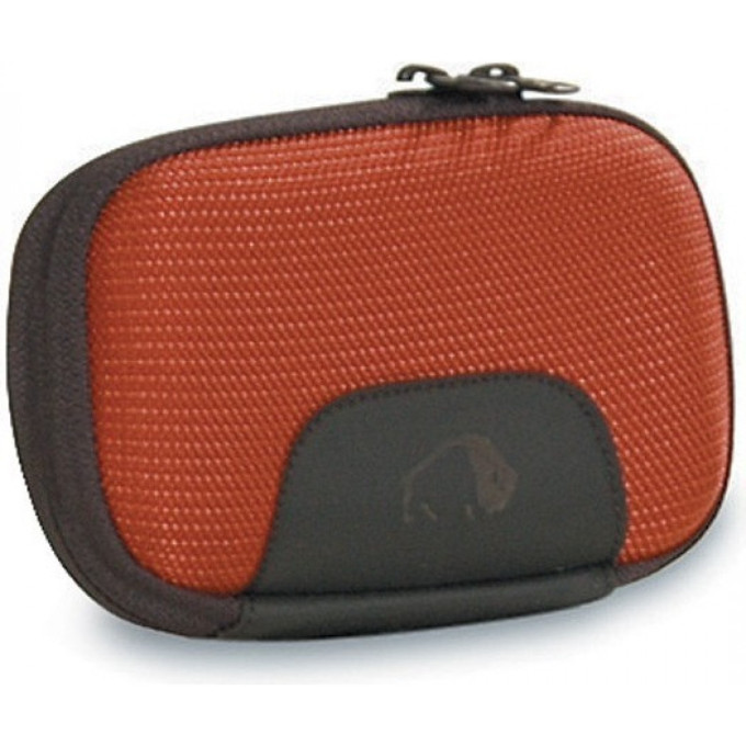 Фотосумочка с жесткими стенками TATONKA PROTECTION POUCH S burgundy 2940,016 - burgundy