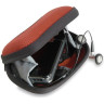 Фотосумочка с жесткими стенками TATONKA PROTECTION POUCH S burgundy 2940,016 - burgundy