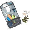 Косметичка TATONKA SMALL TRAVELCARE NAVY 2781.004