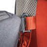 Навесной карман на рюкзак TATONKA HIP BELT POUCH navy 1340.004 - navy